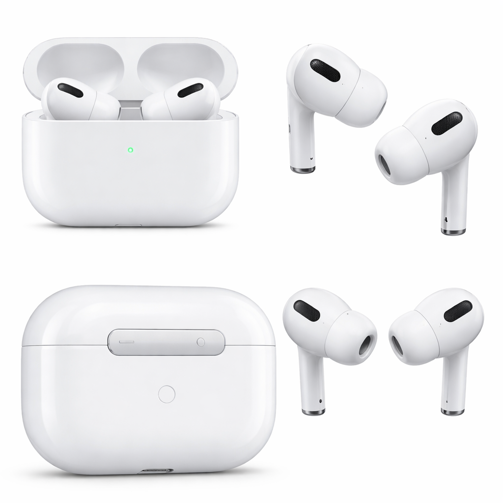AIR PODS PRO 2