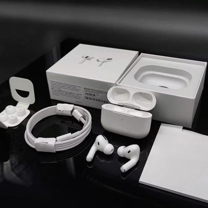 AIR PODS PRO 2